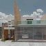 4 Bedroom House for sale in Tulcan Carchi, Tulcan, Tulcan, Carchi