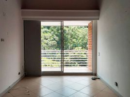 2 Habitación Departamento en venta en Centro Comercial Unicentro Medellin, Medellín, Medellín