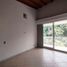 2 Bedroom Condo for sale in Centro Comercial Unicentro Medellin, Medellin, Medellin