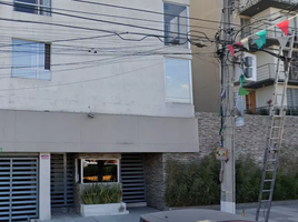 3 Schlafzimmer Wohnung zu verkaufen in Gustavo A Madero, Mexico City, Gustavo A Madero