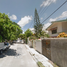 Maison 3 chambre à vendre à Isla Mujeres, Quintana Roo, Isla Mujeres