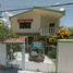 Maison 3 chambre à vendre à Isla Mujeres, Quintana Roo, Isla Mujeres
