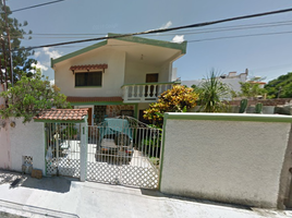 Maison 3 chambre à vendre à Isla Mujeres, Quintana Roo, Isla Mujeres