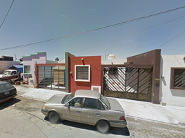 2 Schlafzimmer Villa zu verkaufen in Saltillo, Coahuila, Saltillo