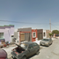2 Schlafzimmer Villa zu verkaufen in Saltillo, Coahuila, Saltillo