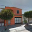 2 Schlafzimmer Villa zu verkaufen in Saltillo, Coahuila, Saltillo