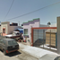2 Schlafzimmer Villa zu verkaufen in Saltillo, Coahuila, Saltillo