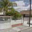 3 Bedroom House for sale in Celaya, Guanajuato, Celaya, Guanajuato