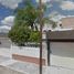 3 Bedroom House for sale in Celaya, Guanajuato, Celaya, Guanajuato