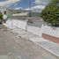 3 Bedroom House for sale in Celaya, Guanajuato, Celaya, Guanajuato