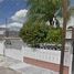 3 Bedroom House for sale in Celaya, Guanajuato, Celaya, Guanajuato