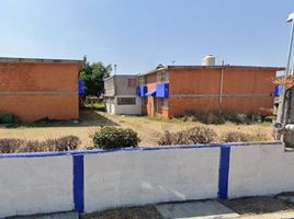 2 침실 주택을(를) Cuautla, 모렐 로스에서 판매합니다., Cuautla