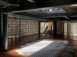 Condominium 3 chambre à vendre à Azcapotzalco, Mexico City, Azcapotzalco