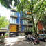 Condominium 3 chambre à vendre à Azcapotzalco, Mexico City, Azcapotzalco