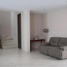 Maison 4 chambre à vendre à Aguascalientes, Aguascalientes, Aguascalientes, Aguascalientes
