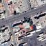 Maison 4 chambre à vendre à Aguascalientes, Aguascalientes, Aguascalientes, Aguascalientes