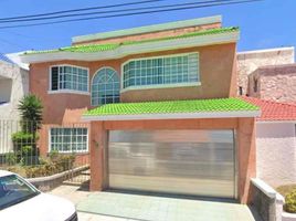 Maison 4 chambre à vendre à Boca Del Rio, Veracruz, Boca Del Rio, Veracruz