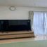 Maison 4 chambre à vendre à Boca Del Rio, Veracruz, Boca Del Rio, Veracruz