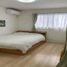 Maison 4 chambre à vendre à Boca Del Rio, Veracruz, Boca Del Rio, Veracruz