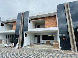 3 Schlafzimmer Villa zu verkaufen in San Jeronimo Tecuanipan, Puebla, San Jeronimo Tecuanipan
