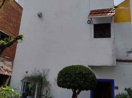 2 Bedroom Apartment for sale in Miguel Hidalgo, Mexico City, Miguel Hidalgo