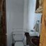 2 Bedroom Apartment for sale in Miguel Hidalgo, Mexico City, Miguel Hidalgo