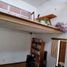 2 Bedroom Apartment for sale in Miguel Hidalgo, Mexico City, Miguel Hidalgo