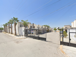 3 Bedroom House for sale in Torreon, Coahuila, Torreon, Coahuila