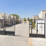 3 Bedroom House for sale in Torreon, Coahuila, Torreon, Coahuila