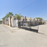 3 Bedroom House for sale in Torreon, Coahuila, Torreon, Coahuila
