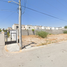 3 Bedroom House for sale in Torreon, Coahuila, Torreon, Coahuila