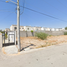 3 Bedroom House for sale in Torreon, Coahuila, Torreon, Coahuila