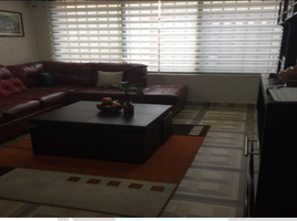 Maison 3 chambre à vendre à Aguascalientes, Aguascalientes, Aguascalientes, Aguascalientes