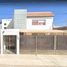 Maison 3 chambre à vendre à Aguascalientes, Aguascalientes, Aguascalientes, Aguascalientes