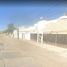 Maison 3 chambre à vendre à Aguascalientes, Aguascalientes, Aguascalientes, Aguascalientes
