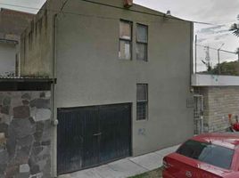 3 Bedroom House for sale in Celaya, Guanajuato, Celaya, Guanajuato