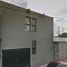 3 Bedroom House for sale in Celaya, Guanajuato, Celaya, Guanajuato