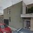 3 Bedroom House for sale in Celaya, Guanajuato, Celaya, Guanajuato