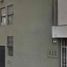 3 Bedroom House for sale in Celaya, Guanajuato, Celaya, Guanajuato