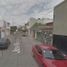3 Bedroom House for sale in Celaya, Guanajuato, Celaya, Guanajuato