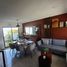 3 Schlafzimmer Haus zu verkaufen in San Agustin Tlaxiaca, Hidalgo, San Agustin Tlaxiaca, Hidalgo