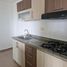 3 Bedroom Apartment for sale in Puerto Colombia, Atlantico, Puerto Colombia