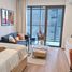 멕시코 시티PropertyTypeNameBedroom, 미구엘 히달고, 멕시코 시티