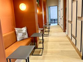 멕시코 시티PropertyTypeNameBedroom, 미구엘 히달고, 멕시코 시티
