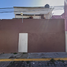5 Bedroom House for sale in Tzompantepec, Tlaxcala, Tzompantepec