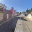 5 Bedroom House for sale in Tzompantepec, Tlaxcala, Tzompantepec