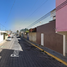 5 Bedroom House for sale in Tzompantepec, Tlaxcala, Tzompantepec