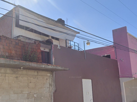 5 Bedroom House for sale in Tzompantepec, Tlaxcala, Tzompantepec