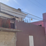 5 Bedroom House for sale in Tzompantepec, Tlaxcala, Tzompantepec