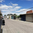 5 Bedroom House for sale in Tzompantepec, Tlaxcala, Tzompantepec